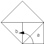 \epsfig{file=ch7_fig7and8.eps,width=1.35in,height=1.08in}