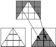 \epsfig{file=ch7_fig12.eps,height=.75in,width=.8in}