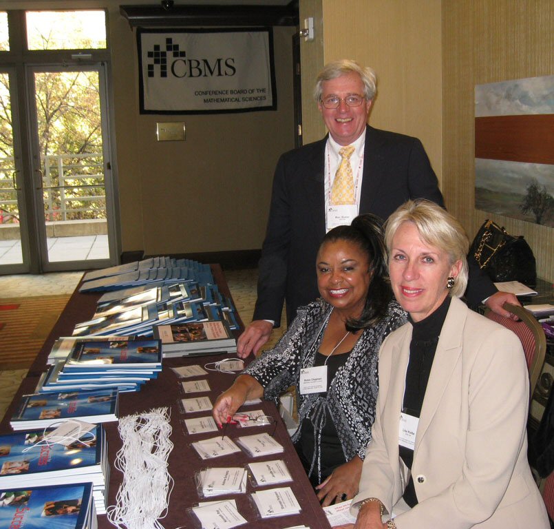 Registration-Ron&Robin&Lisa